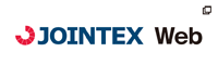 JOINTEXweb
