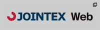 JOINTEXweb