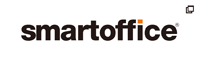 smartoffice