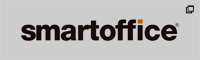 smartoffice