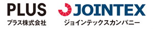 PLUS JOINTEX