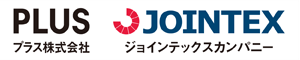 PLUS JOINTEX