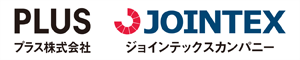 PLUS JOINTEX